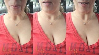 Car Confessions - Episode 15: Surprising Secrets from a Wild Birthday Bash!
