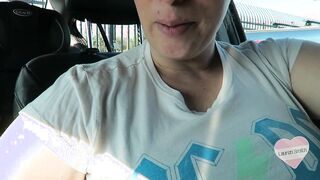 Car Confessions - Episode 10: Discovering the Mystery of a Sausage Party!