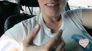 Car Confessions - Episode 10: Discovering the Mystery of a Sausage Party!