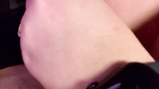 Intimate Homemade Experience: Sensational Oral Moments with a Loving Partner