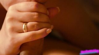 Unforgettable Intimate Moments: The Dreamy Experience You Can't Resist!