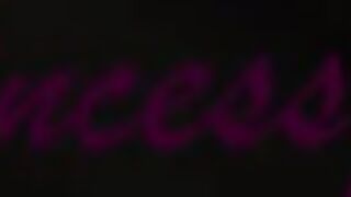 Intimate Close-Up of Sensual Licking - Real Amateur Moments with Curvy Beauties