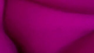Intimate Clit-to-Clit Connection: Explore the Art of Tribbing Pleasure