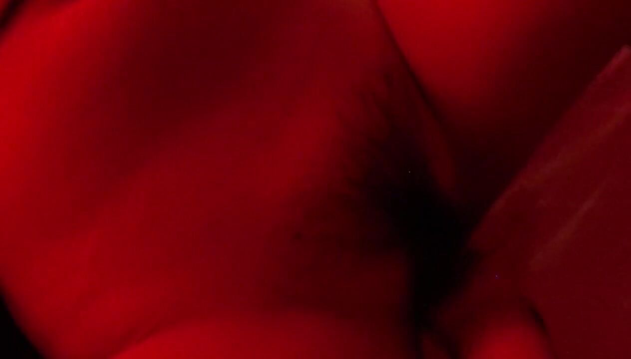 Morning Bliss: Captivating Amateur Lesbian Experience with Intense Pleasure