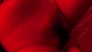 Exploring Sensual Boundaries: A Playful Take on Intimate Connections with a Real Couple