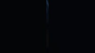 Intimate POV Experience: Passionate Kissing and Sensual Touching Leading to an Intense Release