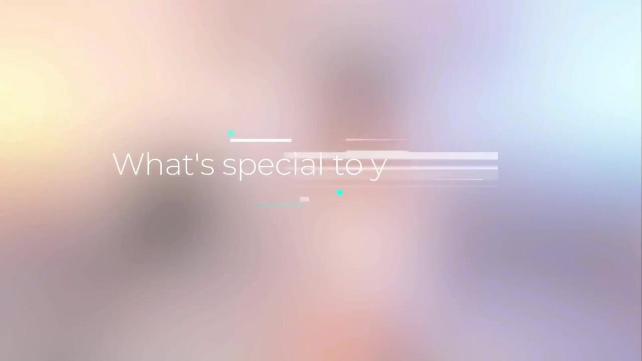 Discover Ruka Momoto's Exciting New Toy with Tantaly!