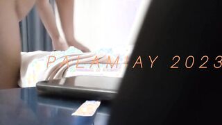 Unforgettable Threesome Experience: Sharing the Love with Jenny Lux and Ms. Emma!