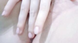 Experience the Sweet Sensation: A Close-Up of Pure Pleasure