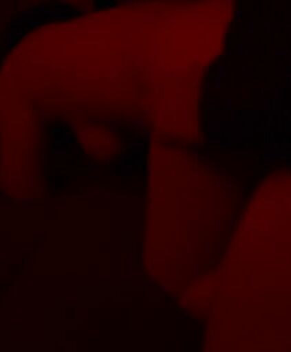 Intimate Moments: A Captivating Asian MILF's Sensual Journey