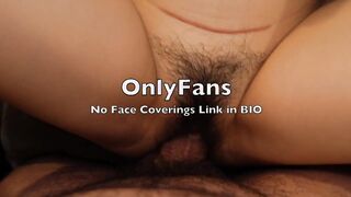 First Time Anal Adventure: Deep and Intense Experience with an Amateur Asian Wife!