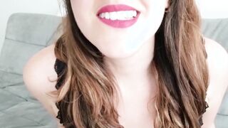 Intimate Moments: A Compilation of Solo Play Without Penetration