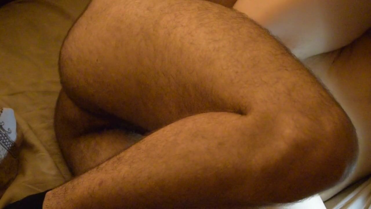 Curious Girlfriend Experiences Intense Pleasure in a New Way