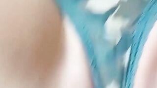 Discover the Sensational Pleasure of Touch: A Close-Up Exploration