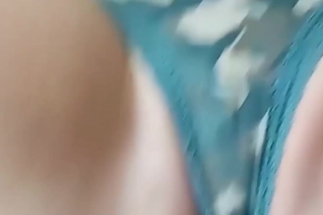 Discover the Sensational Pleasure of Touch: A Close-Up Exploration