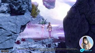 Shadowheart Uncovered: Top Moments & Exclusive Scenes from Baldur's Gate 3!