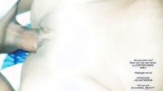 Wake Up to Exciting Morning Moments: A Couple's Playful Start to the Day
