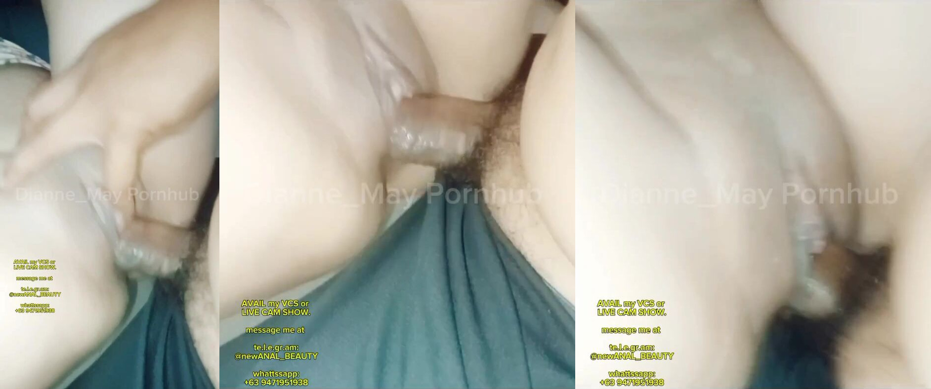 Discover the Secrets to Unlocking Intense Pleasure and Squirting!