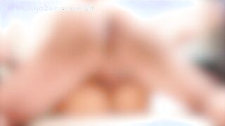 Japanese MILF's Intense Squirting Experience: A Sensational Journey
