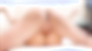 Japanese MILF's Intense Squirting Experience: A Sensational Journey