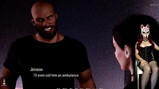 Eve's Unforgettable Performance: A Deep Dive into "Tales From The Deep"