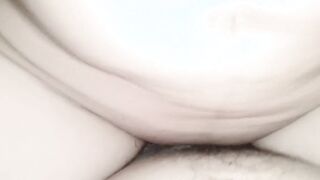 Steamy Encounter: An Intimate Home Video with My Alluring Stepmom