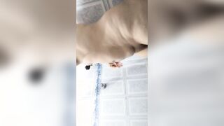 Curvy Latina Takes Control in a Steamy Tuesday Encounter