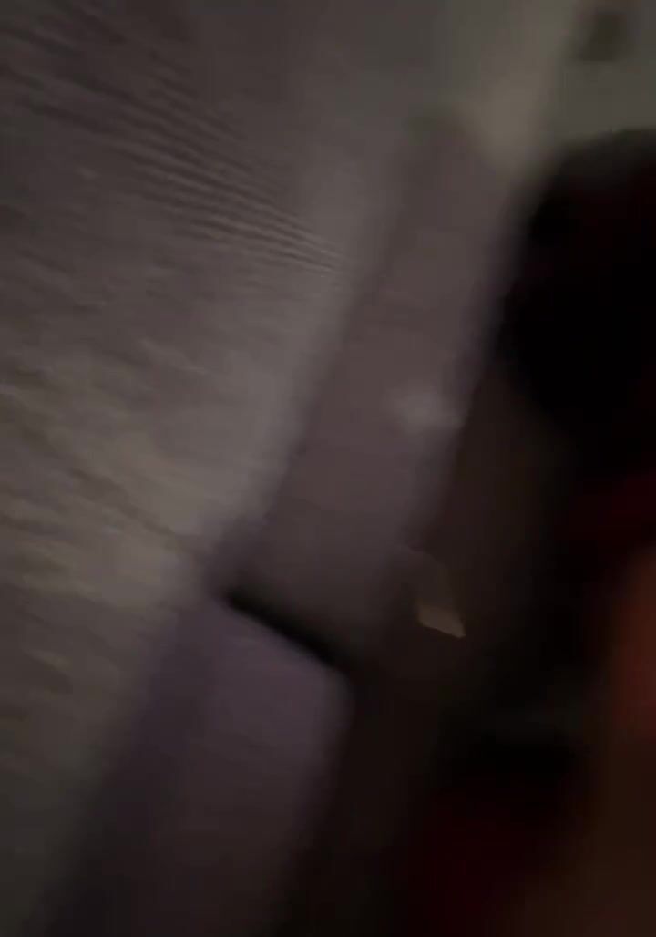 Unexpected Company: A Steamy Encounter with My Best Friend and a Stunning MILF
