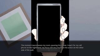 When No One's Home: The Noisy Neighbors and Their Wild Nights - Episode 23