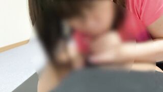 生理期間の楽しみ方