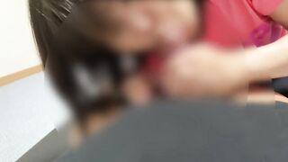 生理期間の楽しみ方