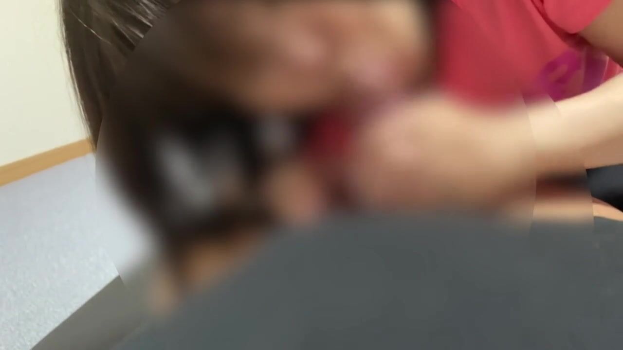 生理期間の楽しみ方