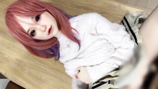 家でゆっくりsample