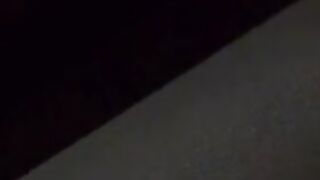完全個室にサウナを体験してきました。