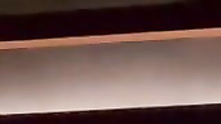 完全個室にサウナを体験してきました。