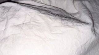 朝ファック