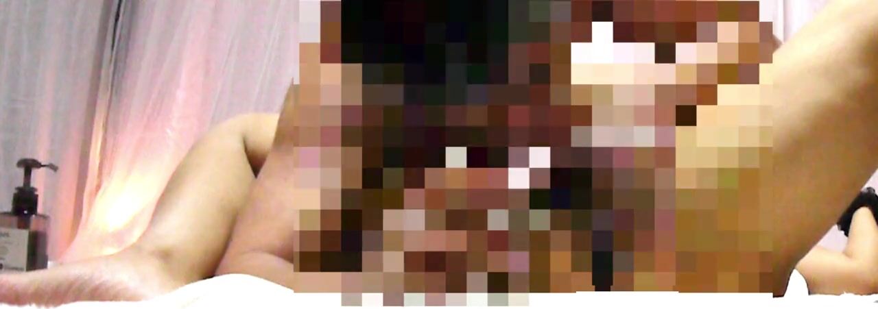 変態少女を自宅へ連れ込み濃厚セックス中だしフィニッシュ