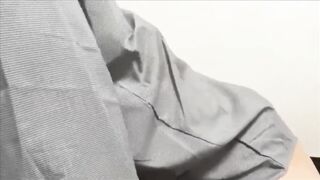 【㊙️❤️無料女性向けASMR】耳責め激ピストン両耳専用【立体音響/バイノーラル】ASMR