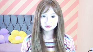 Curious Cutie Seeks First-Time Experience with a Charming Companion!