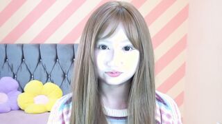 Curious Cutie Seeks First-Time Experience with a Charming Companion!