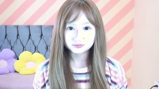 Curious Cutie Seeks First-Time Experience with a Charming Companion!