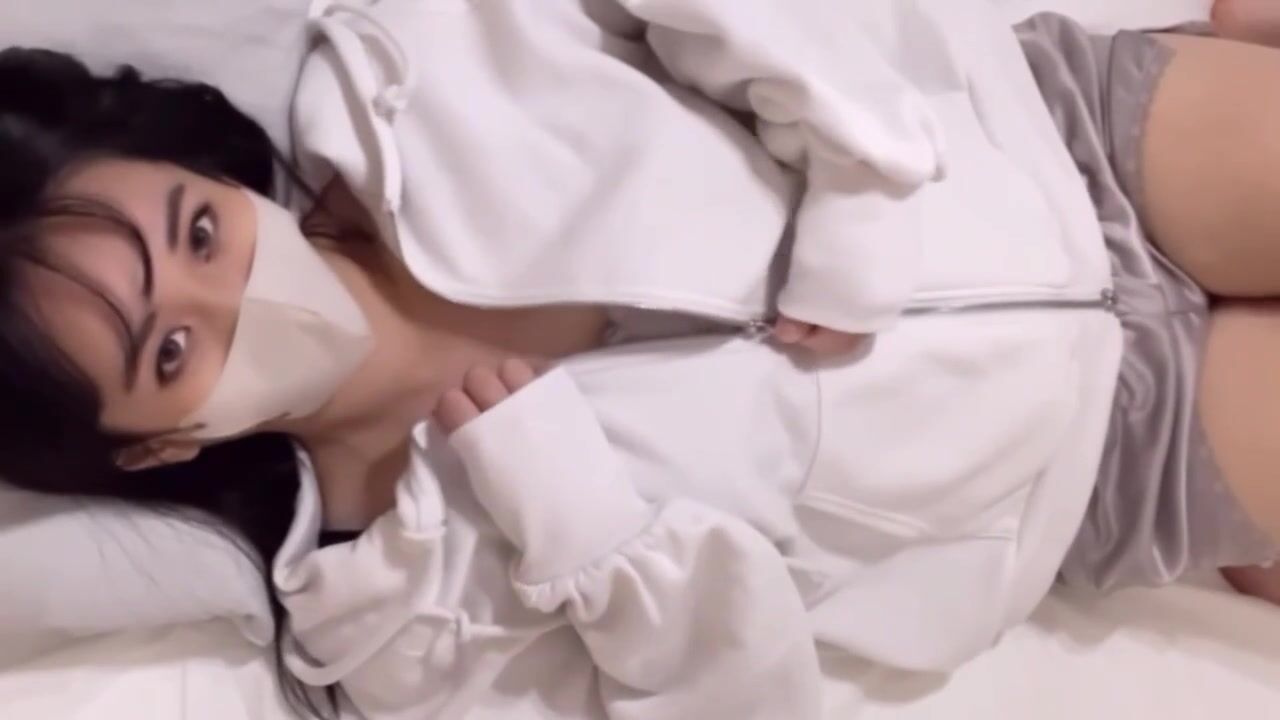 オカズにされると興奮する変態むちむちOLは好きですか…？♡(騎乗位/正常位/立ちバック/主観風/疑似セックス/素人/個人撮影/デカ尻巨乳/ディルド/着衣/美女/可愛い/日本人/自撮り/Japanese