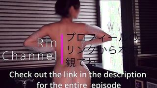 【朝からエッチ誘ってみたよ///】　個人撮影　個撮　素人カップル　ホテル　生ハメ　中出し　連続イキ　カップルセックス　フェラ　乳首責め