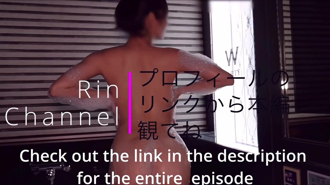 【朝からエッチ誘ってみたよ///】　個人撮影　個撮　素人カップル　ホテル　生ハメ　中出し　連続イキ　カップルセックス　フェラ　乳首責め