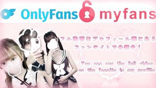 【女性向けAV】　ドMイケメン君を縛り付けておちんちんからミルク大量搾り取り♡　ゆゆ　大学生　日本人　素人　個人撮影　中出し　女性向け　性感マッサージ