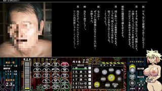「村長さんの悪だくみ」実況プレイ　お願いBANしないで！