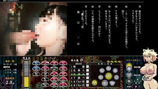 「村長さんの悪だくみ」実況プレイ　お願いBANしないで！