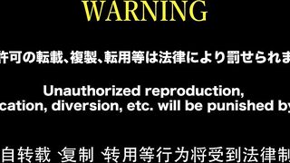 【おっぱいASMR】ふわふわプルプルな大きいおっぱい！