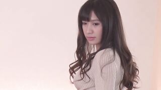 【無】女熱大陸 File.060 パート1