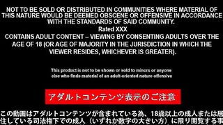 【無】オフィスラバーズ ～覗かれた二人 パート1